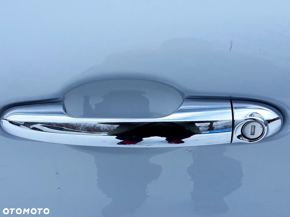 Fiat Tipo 1.6 MultiJet Mirror - 32