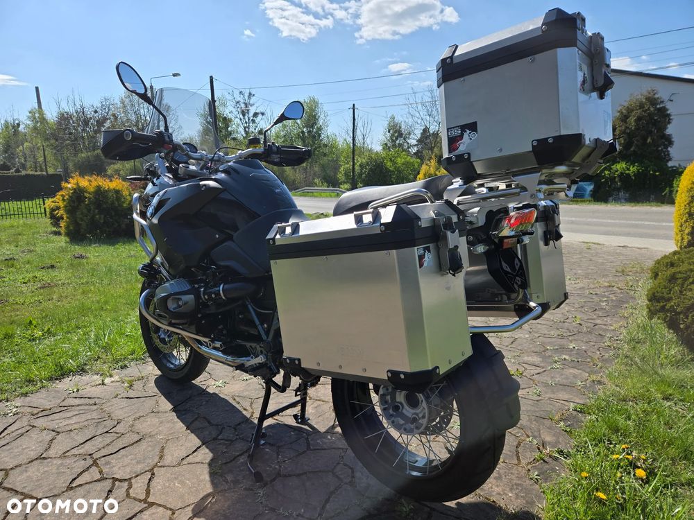 BMW R - 6