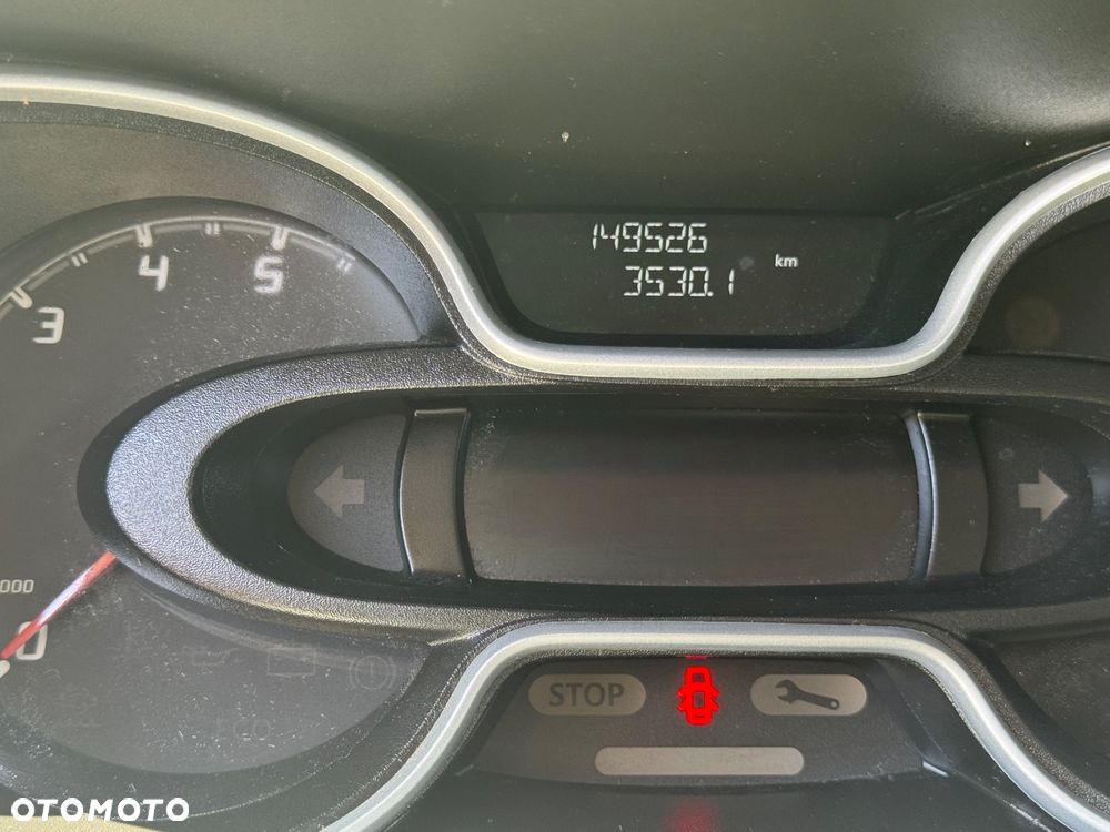 Fiat Talento - 24