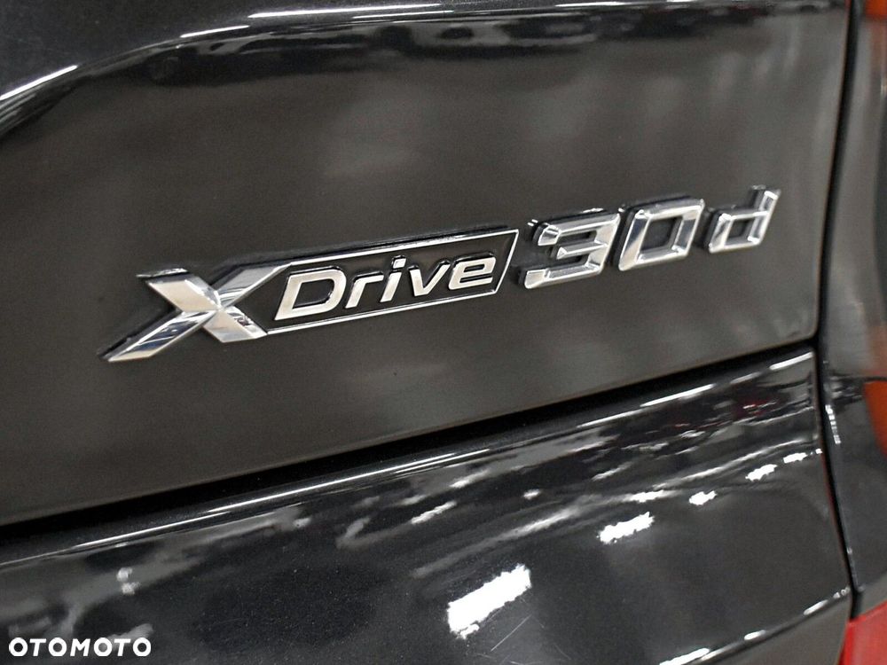 BMW X5 - 34