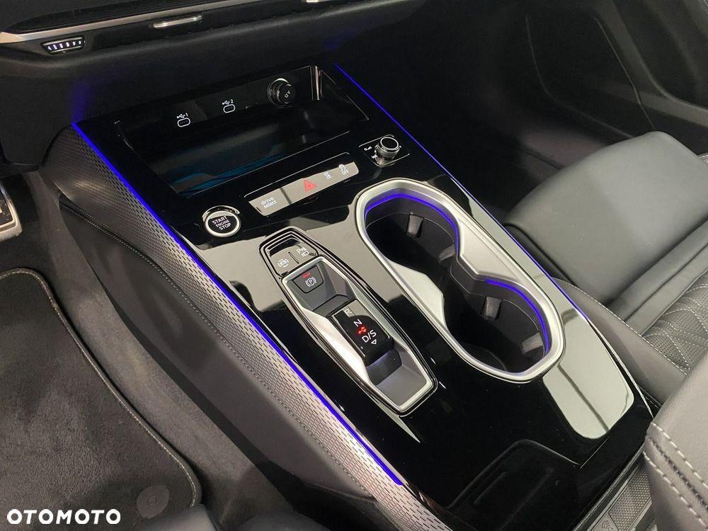 Audi A6 Avant - 19