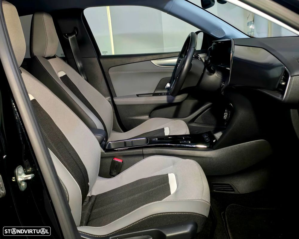 Opel Mokka-e Elegance - 9