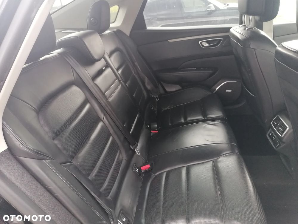 Renault Talisman 1.6 Energy dCi Initiale Paris EDC - 13