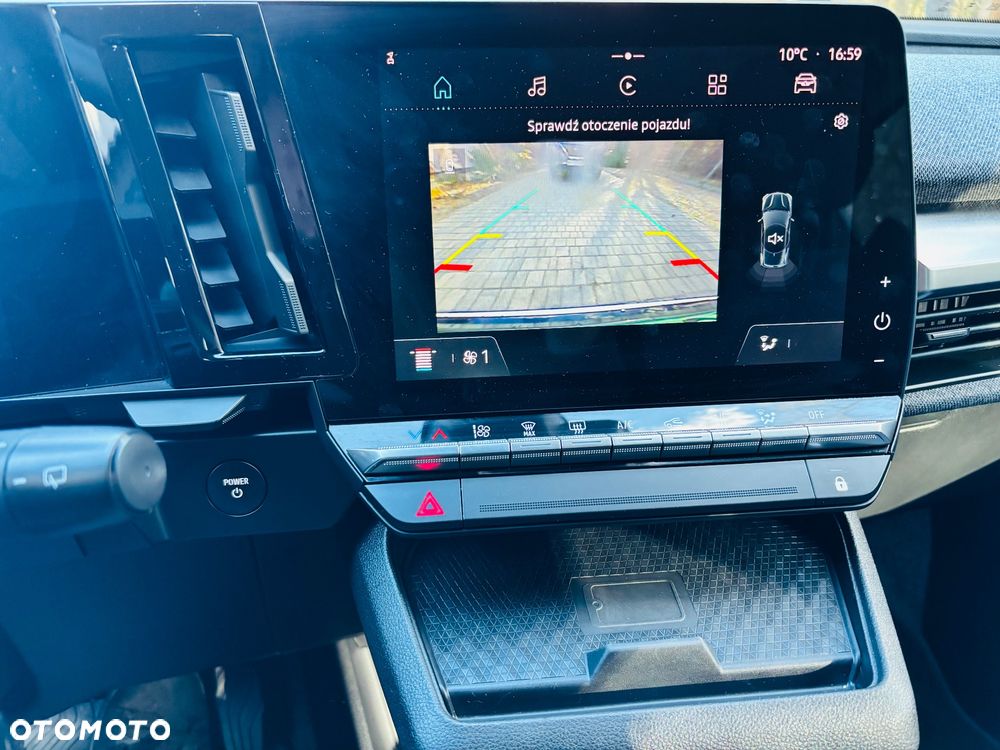 Renault Megane ver-ev40-equilibre - 16