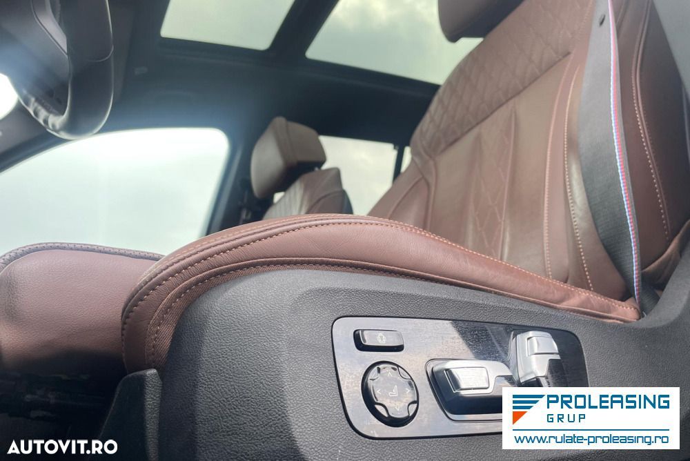 BMW X5 - 9