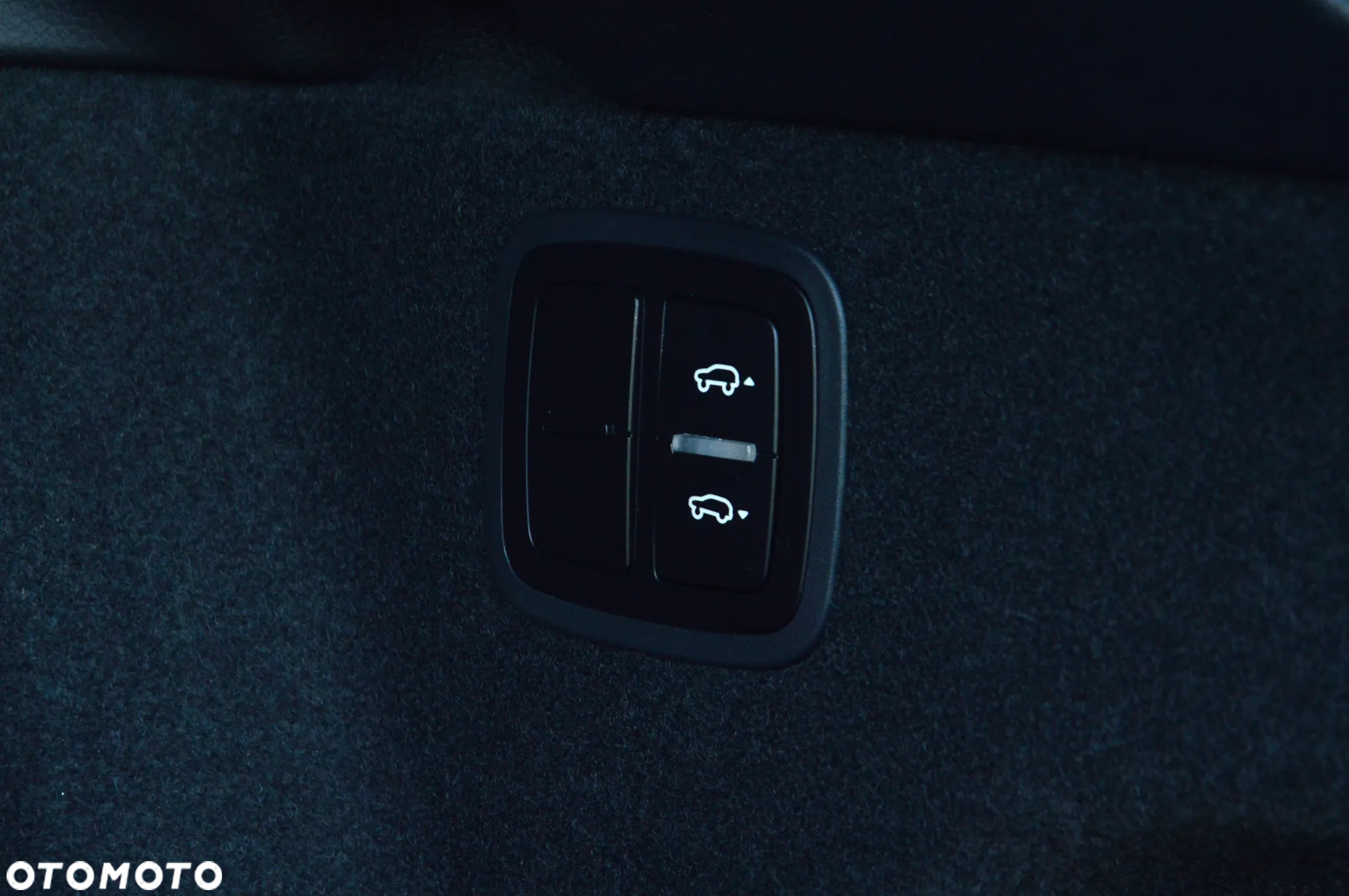 Porsche Macan Standard - 36