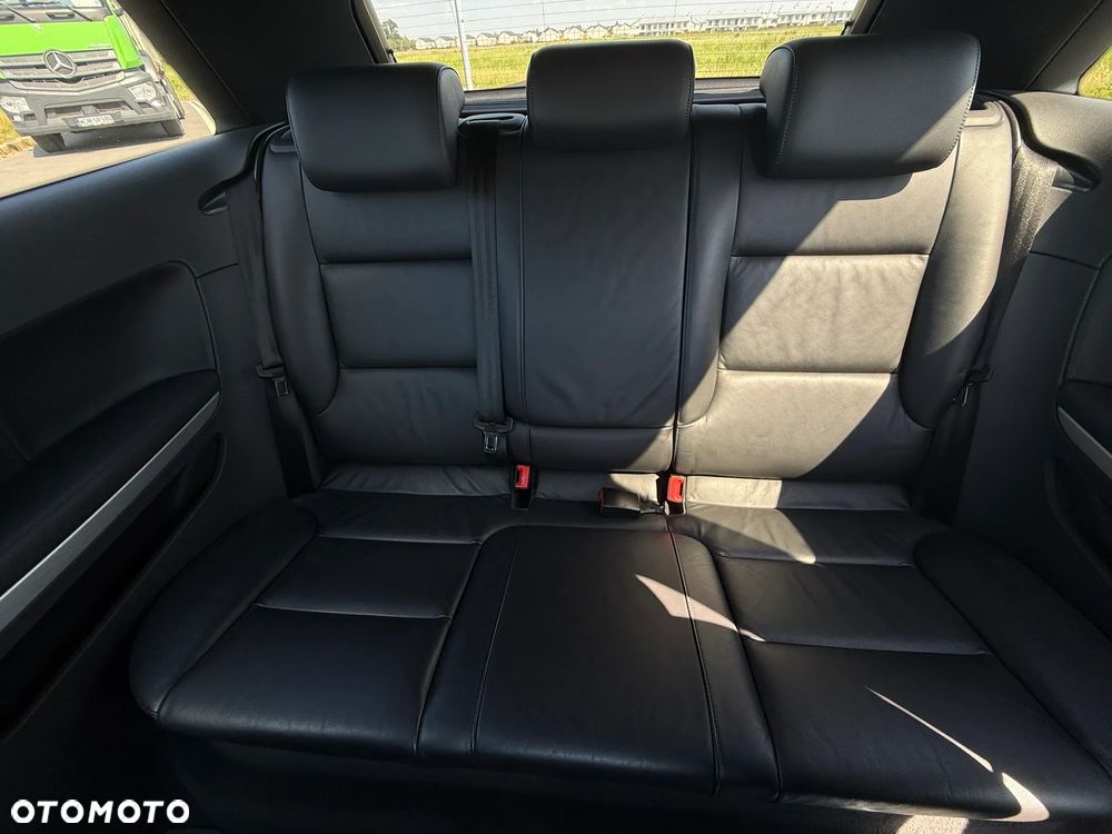 Audi A3 3-drzwiowe 1.8 TFSI S tronic S line Sportpaket (plus) - 14