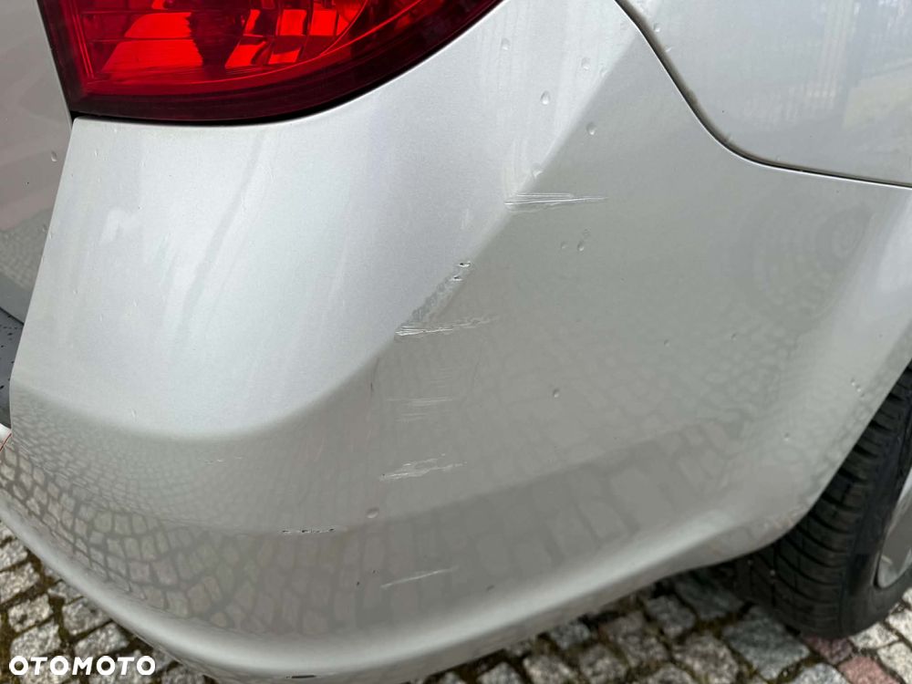 Kia Ceed 1.6 Crdi Comfort - 16