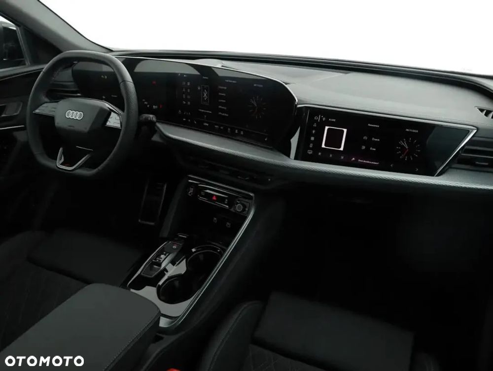 Audi Q5 40 TDI mHEV Quattro S tronic - 9
