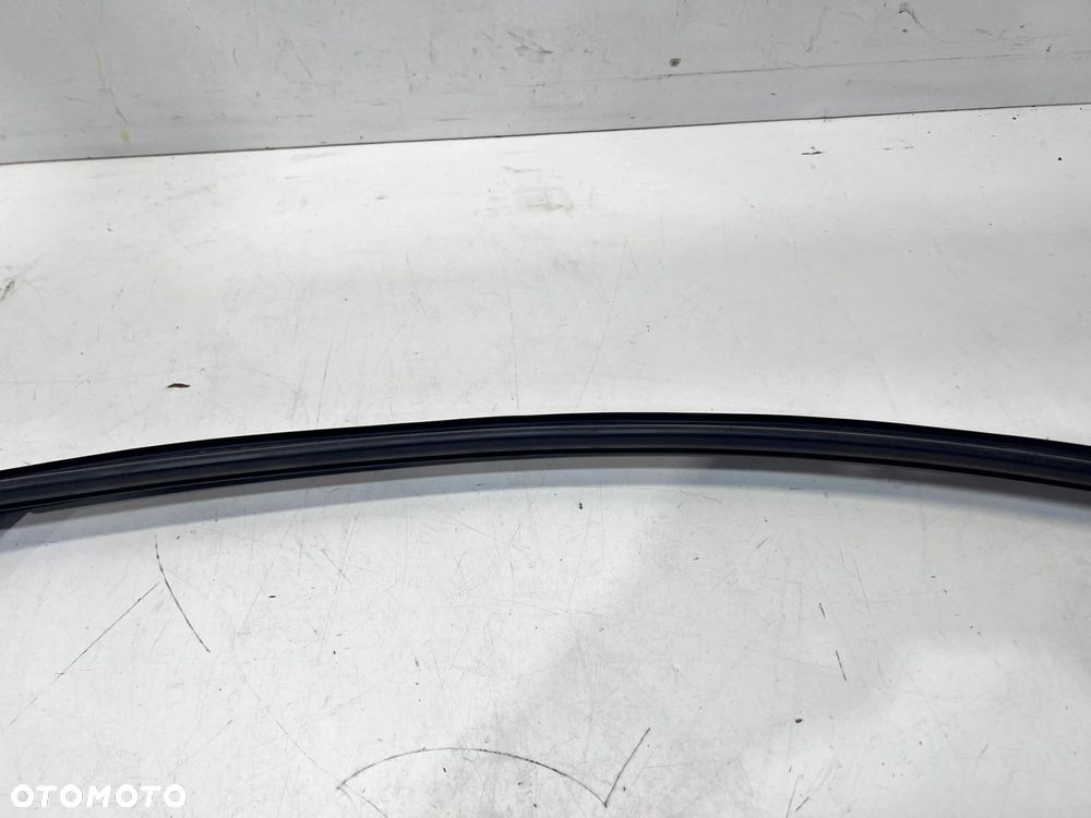 USZCZELKA DRZWI PRAWY PRZÓD AUDI A6 C7 4G0837432 - 10