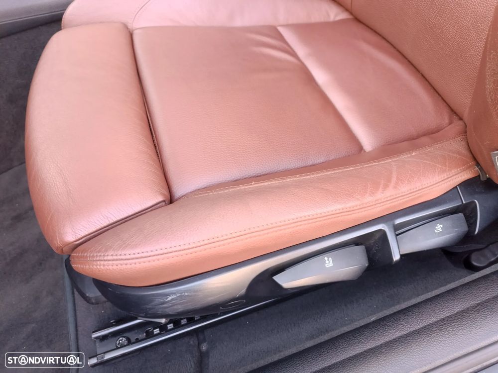 BMW 120 d DPF Edition Sport - 16