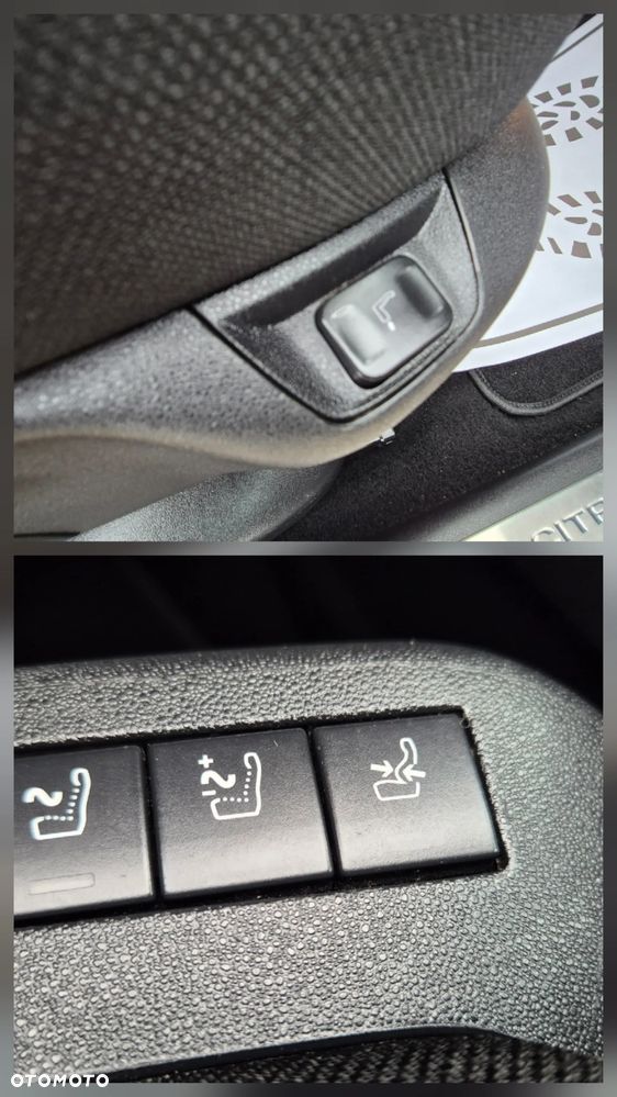 Citroën C4 Picasso BlueHDi 150 SHINE - 26