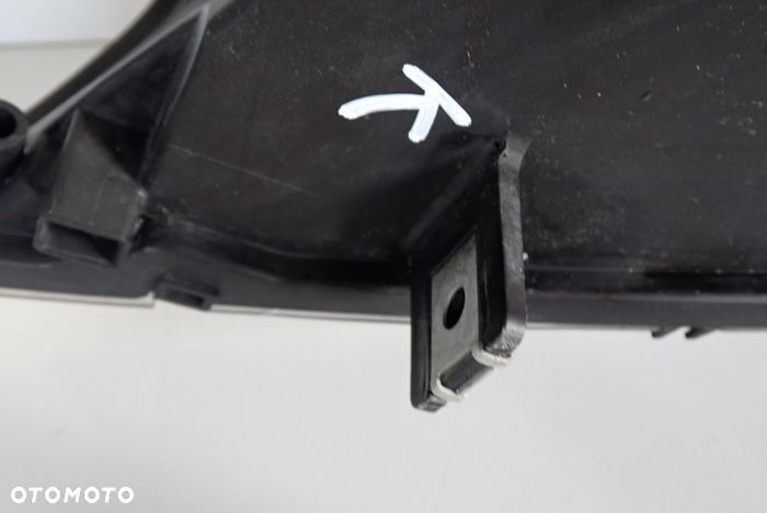 BMW E90 E90 3 XENON LIFT 07-11 reflektor prawy lampa prawa - 10