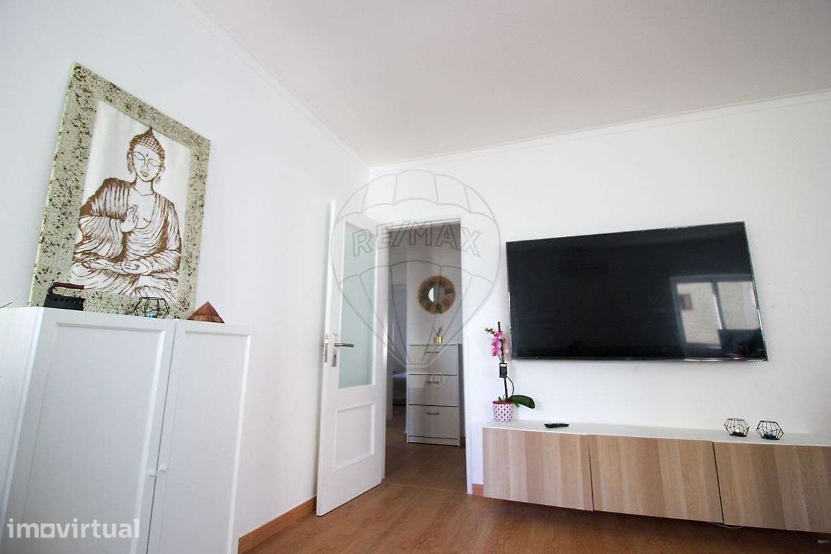 Apartamento T2 para venda - Grande imagem: 5/38