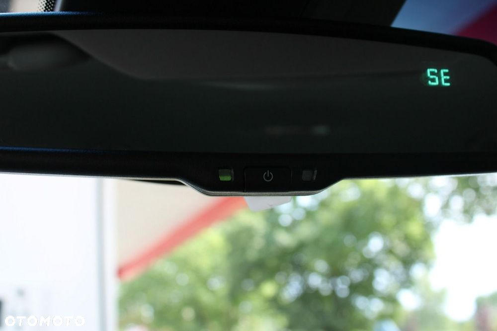 Hyundai Tucson 1.6 GDi 2WD Advantage - 28