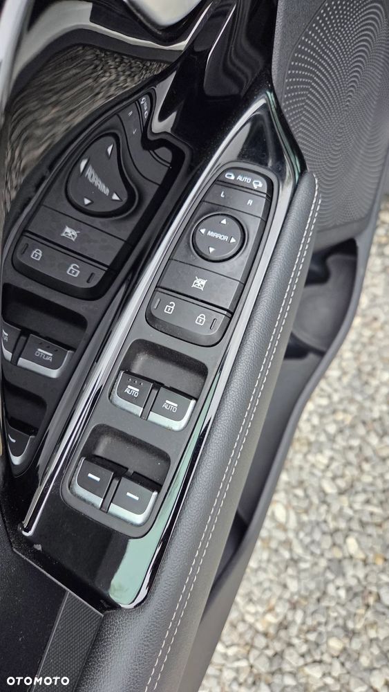 Kia Niro - 15
