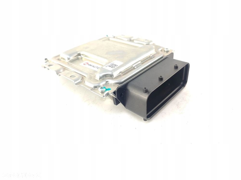 MODUŁ ADBLUE FORD FOCUS MK4 (2018-2021) 1.5 EcoBlue 120KM KV6A-5H298-EA - 5