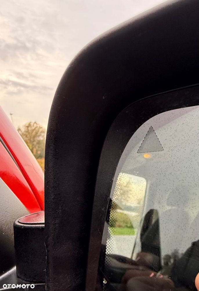 Citroën Jumper - 17