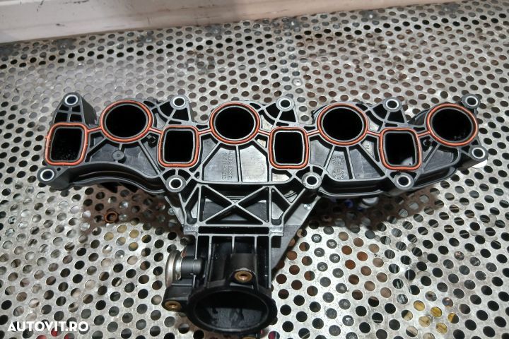 Galerie admisie 03L129711AN 03L129711AN Volkswagen VW Passat B7 [2010 - 3