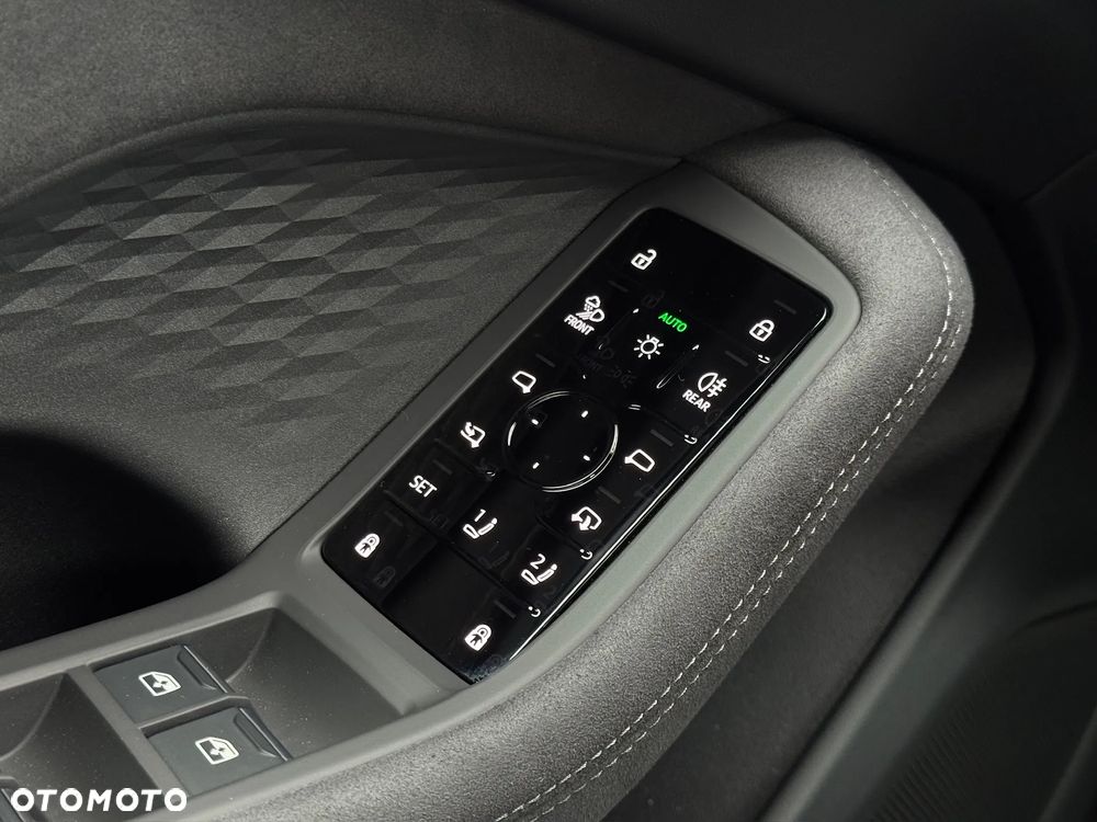 Audi A6 Limousine TDI mHEV Quattro S tronic - 13