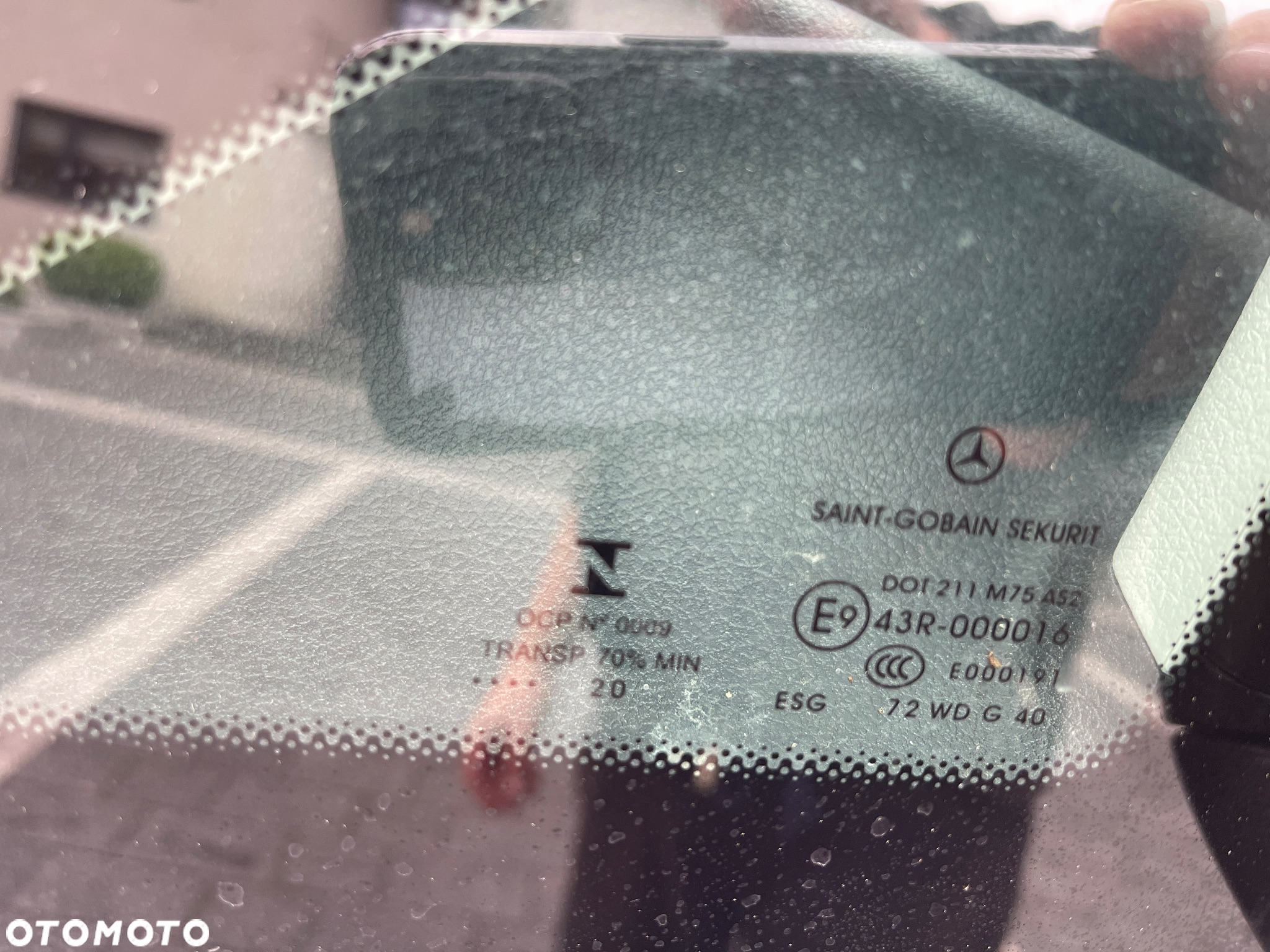 Mercedes-Benz vito - 31