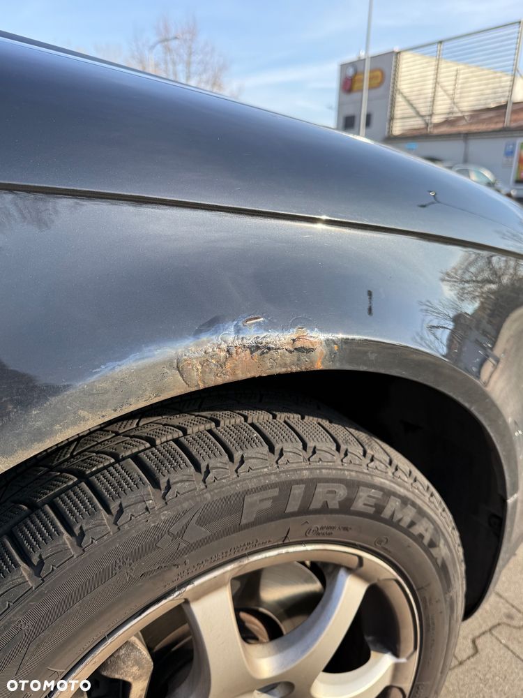 Audi A4 Avant 2.0T FSI - 19