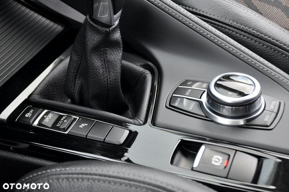 BMW X1 - 35