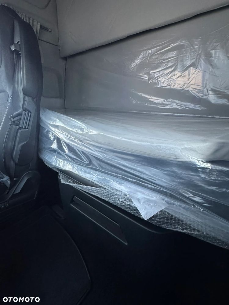 Ford F-MAX 510 Gen 2 - 23