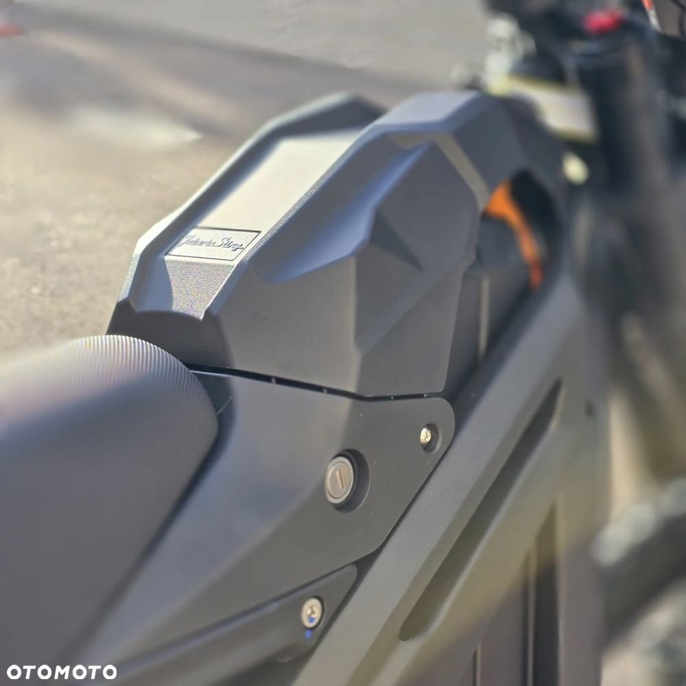 Talaria Sting L1e - 5