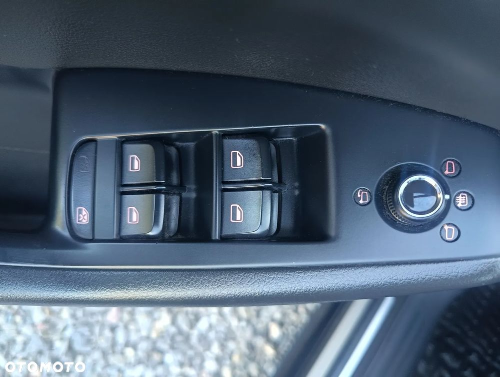 Audi Q5 2.0 TDI Quattro Stronic - 38