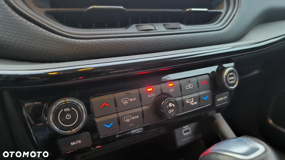 Jeep Compass 1.3 T4 PHEV 4xe 80th Anniversary S&S - 15