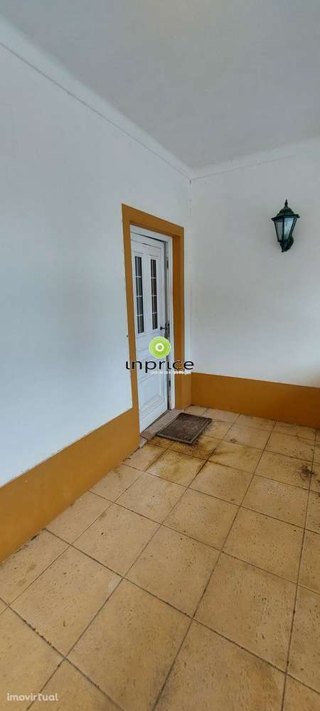 MORADIA EM MONTARGIL - Grande imagem: 4/60