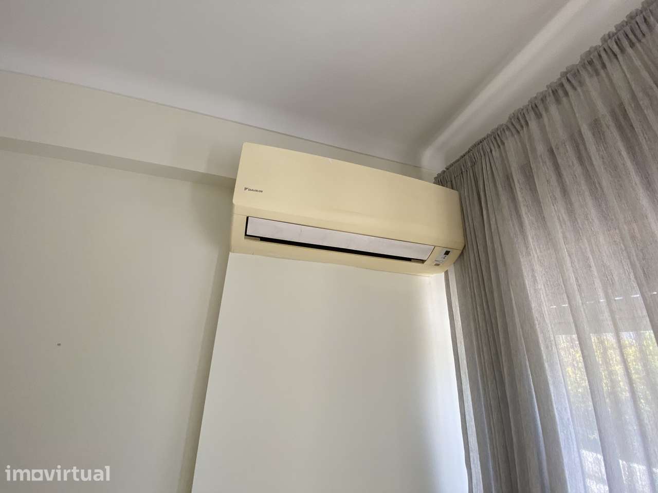 Lisboa. Olivais. Apartamento de 3 assoalhadas. - Grande imagem: 4/13