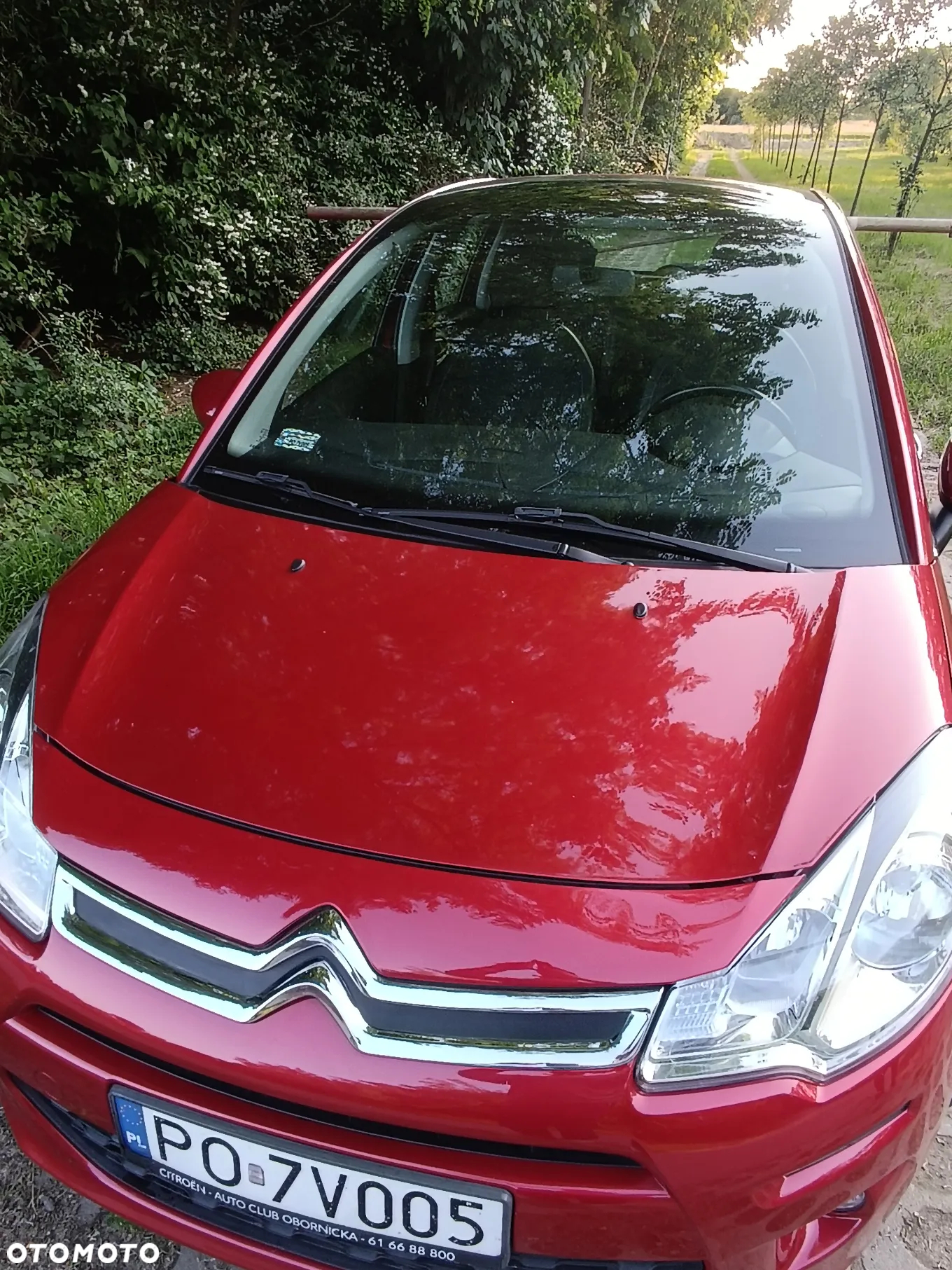 Citroën C3 1.2 VTi Attraction - 4