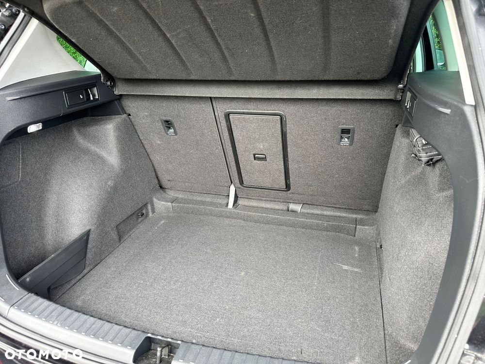 Seat Ateca - 30