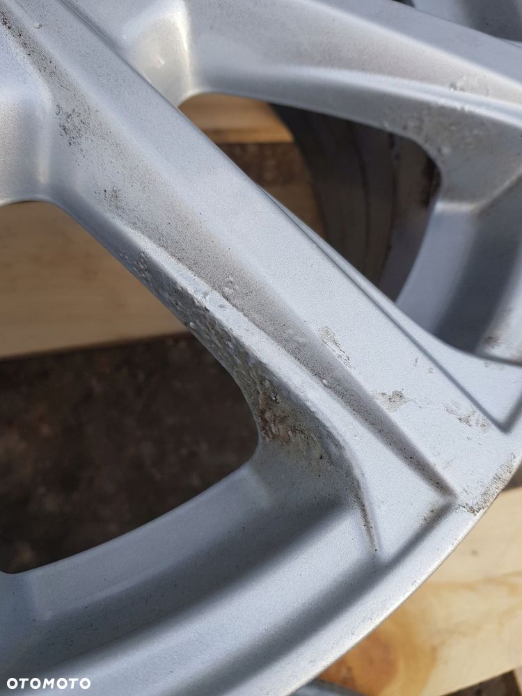 alufelgi ford s-max 7.5'' x 17'' 5x108 et 55 em2c-1007-c1a - 12