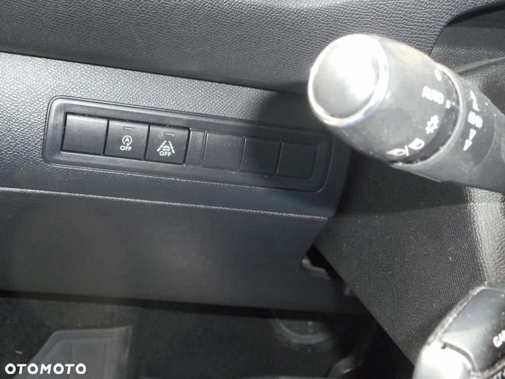 Peugeot 308 BlueHDi 130 EAT6 Stop & Start Active - 10
