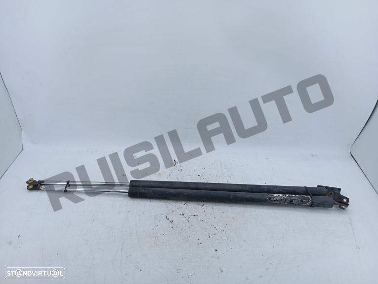 Conjunto De Amortecedores De Mala  Hyundai H-1 [1997_2007] 2.5 - 2