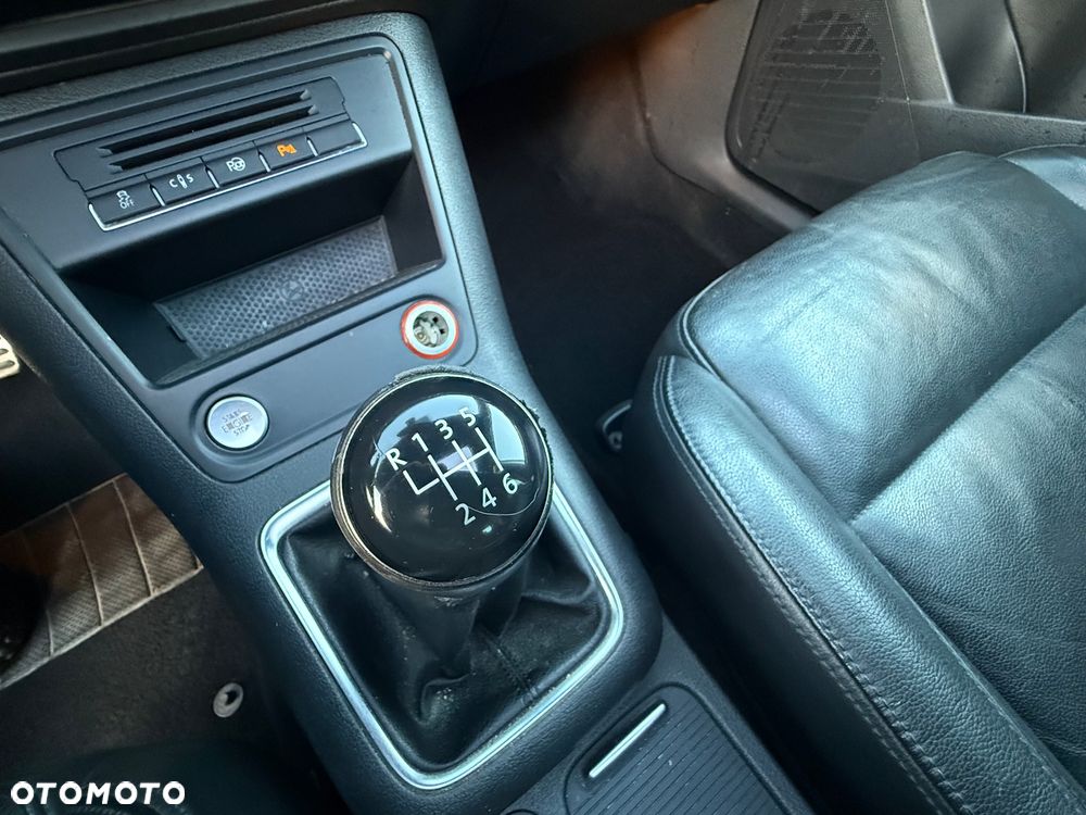 Volkswagen Tiguan 2.0 TDI 4Mot Sport&Style - 29