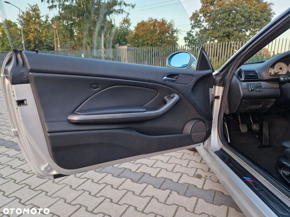 BMW M3 Standard - 14