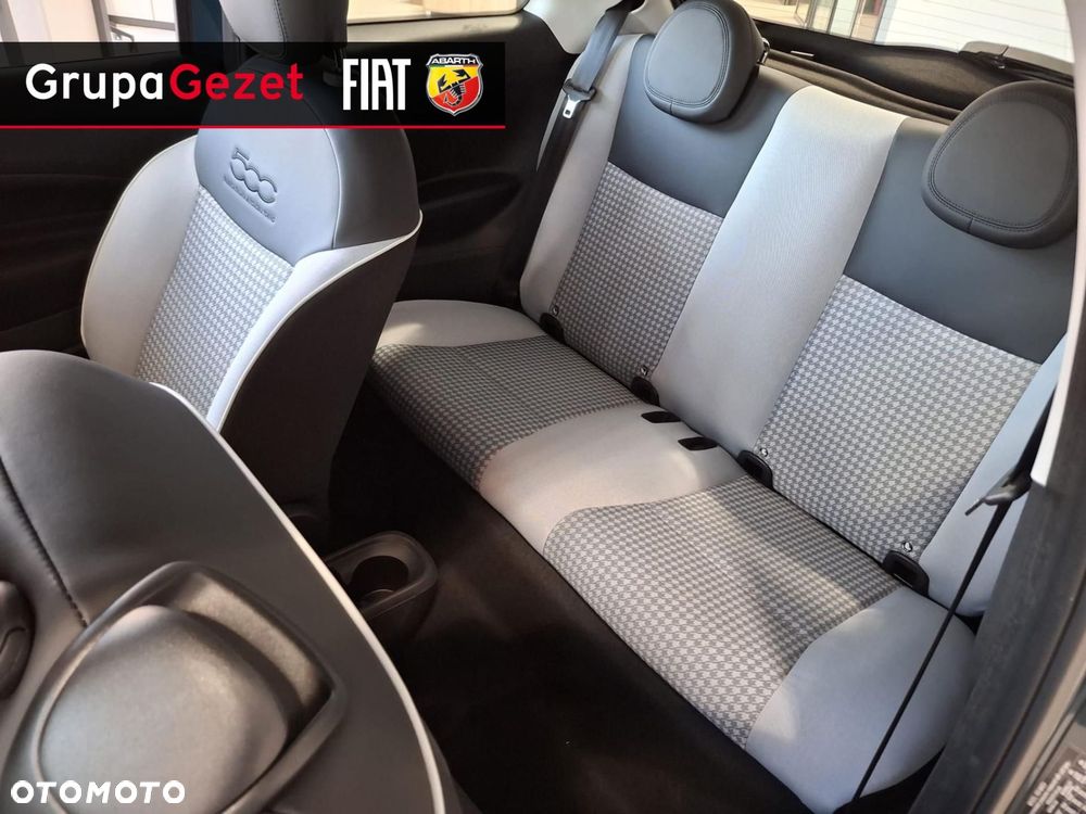 Fiat 500 - 11