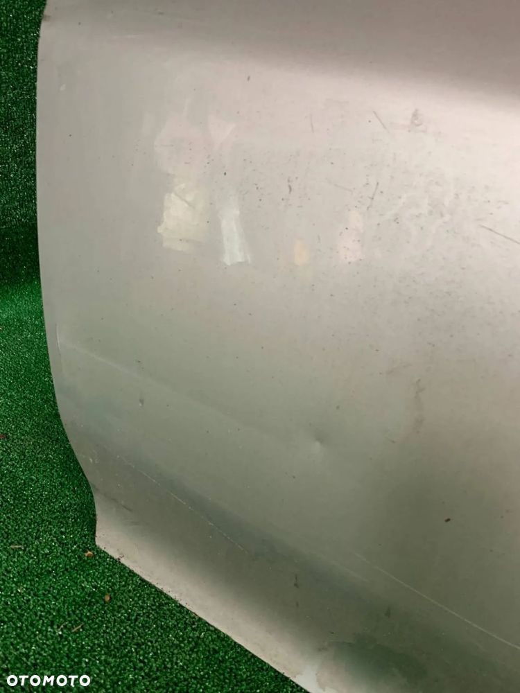 Drzwi przód przednie prawe Honda Hr-v I 3D WWA - 4