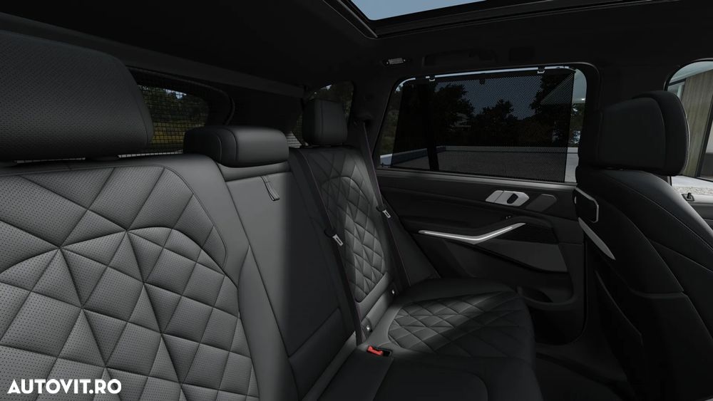 BMW X5 xDrive40i AT MHEV - 13