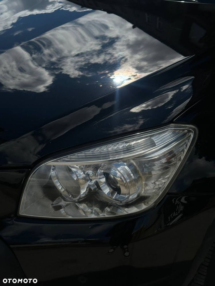 Toyota RAV4 2.0 VVT-i Premium - 6