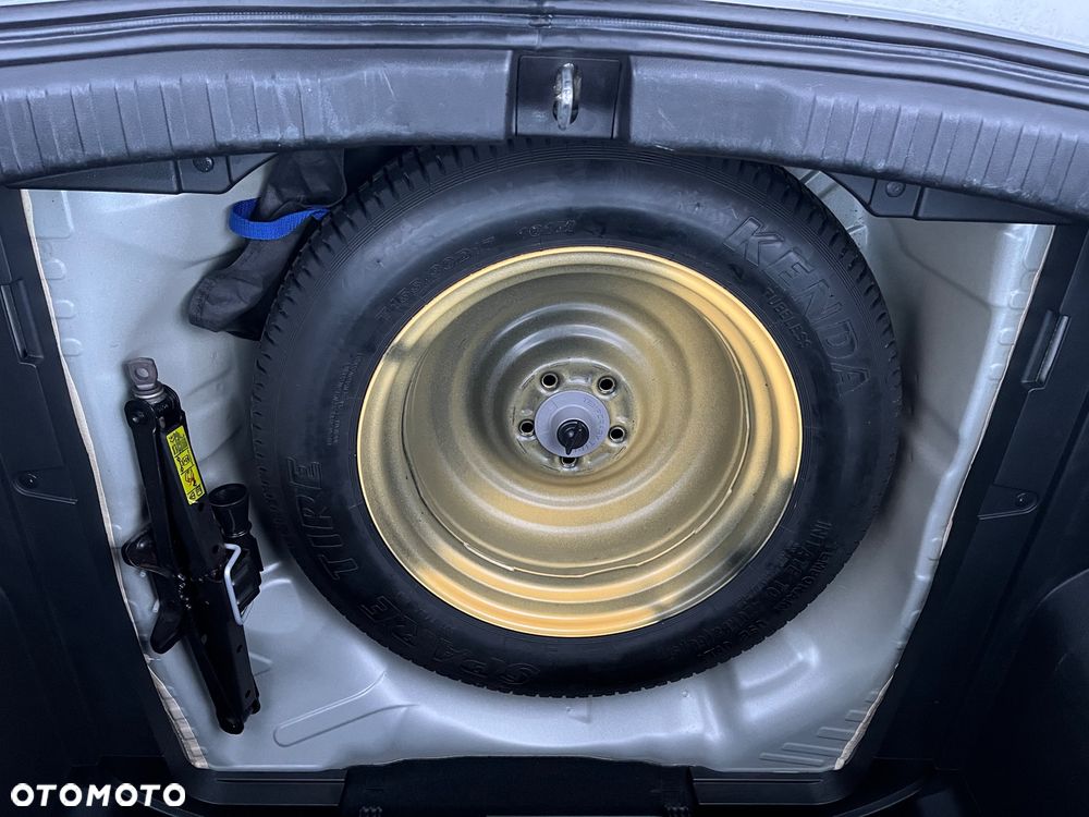 Honda CR-V 1.6i DTEC 2WD City Edition - 10