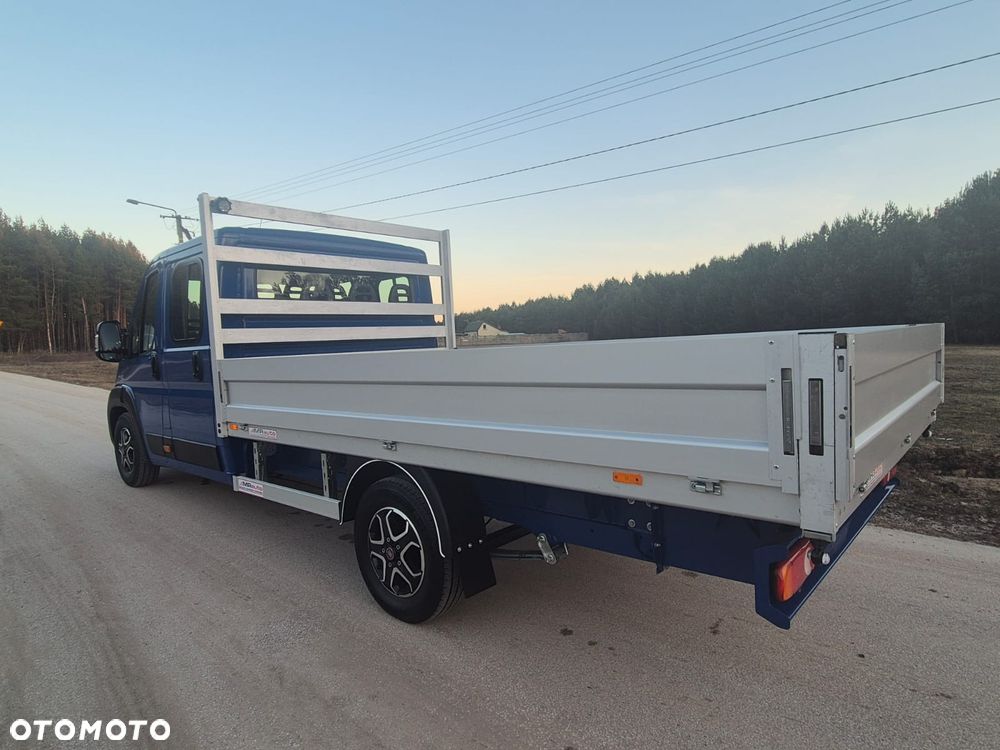 Fiat Ducato - 13