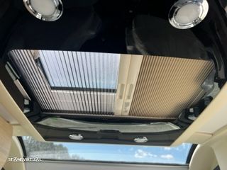Rapido Van v68 - 9