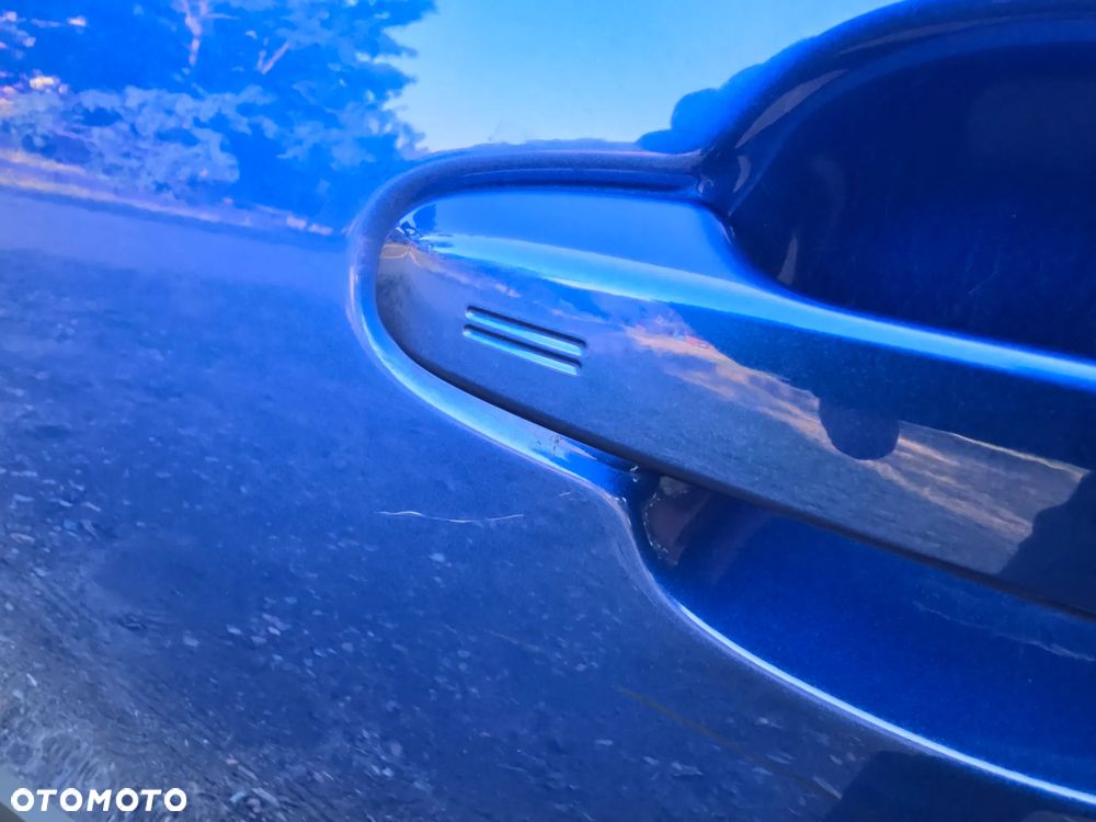 Toyota C-HR 1.8 Hybrid Comfort - 8
