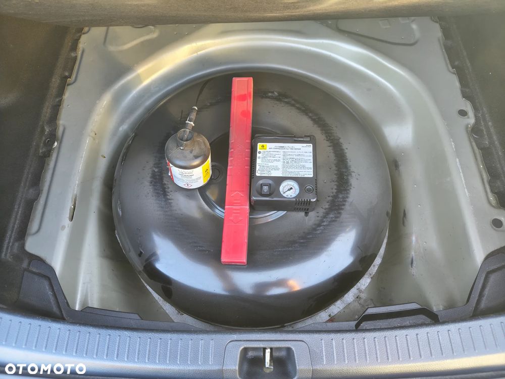 Toyota Corolla 1.5 Active - 16