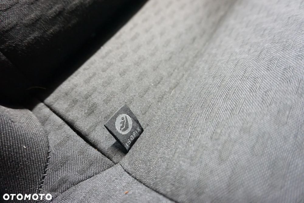 Skoda Roomster 1.2 12V HTP - 26